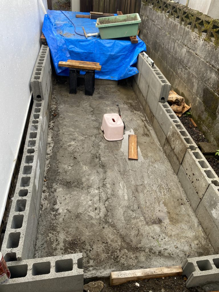 画像に alt 属性が指定されていません。ファイル名: IMG_4458-768x1024.jpg