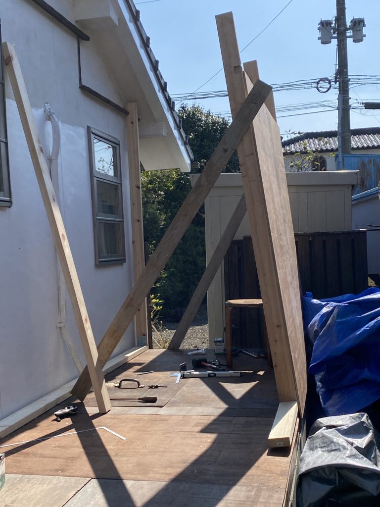 画像に alt 属性が指定されていません。ファイル名: IMG_4478-768x1024.jpg