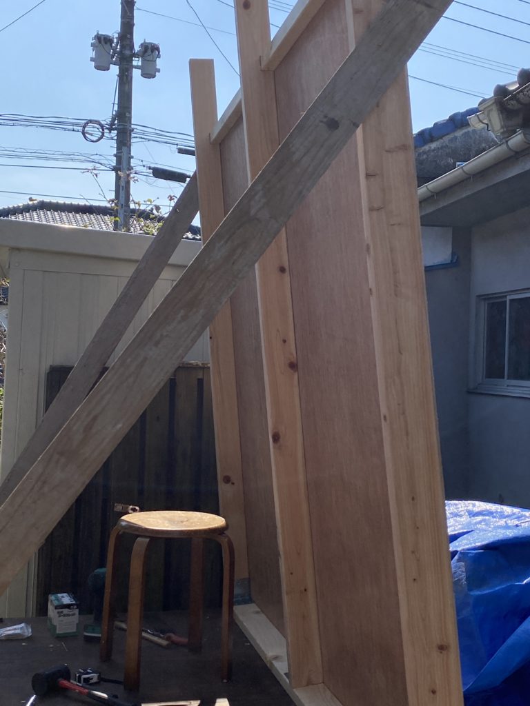 画像に alt 属性が指定されていません。ファイル名: IMG_4479-768x1024.jpg