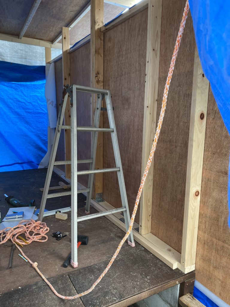 画像に alt 属性が指定されていません。ファイル名: IMG_4487-768x1024.jpg