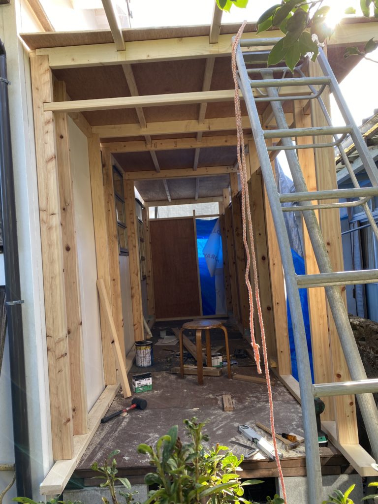 画像に alt 属性が指定されていません。ファイル名: IMG_4523-768x1024.jpg