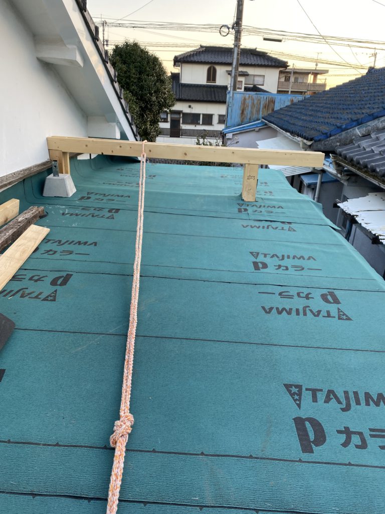 画像に alt 属性が指定されていません。ファイル名: IMG_4525-768x1024.jpg