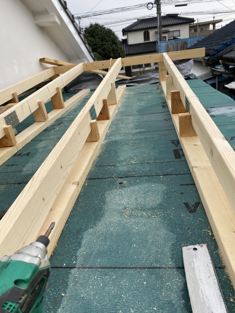 画像に alt 属性が指定されていません。ファイル名: IMG_4541-768x1024.jpg