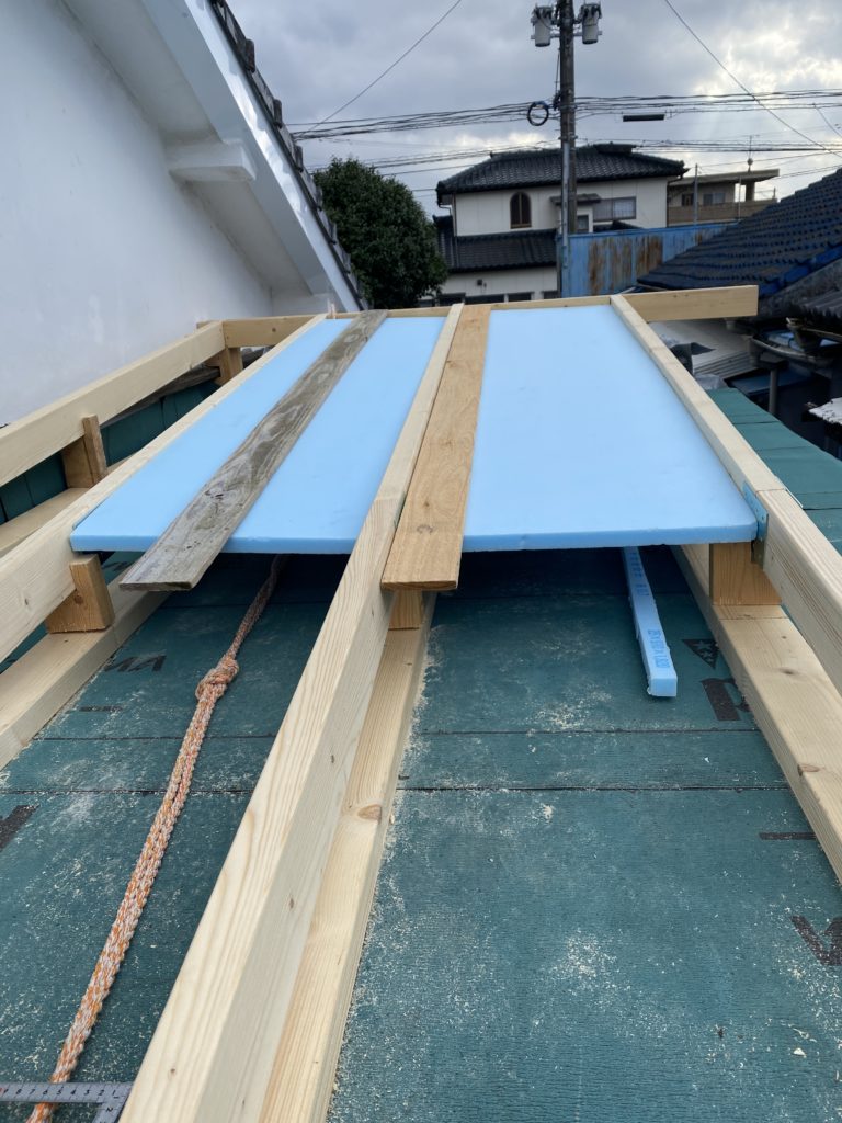 画像に alt 属性が指定されていません。ファイル名: IMG_4542-768x1024.jpg