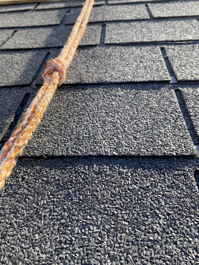 画像に alt 属性が指定されていません。ファイル名: IMG_45811-768x1024.jpg