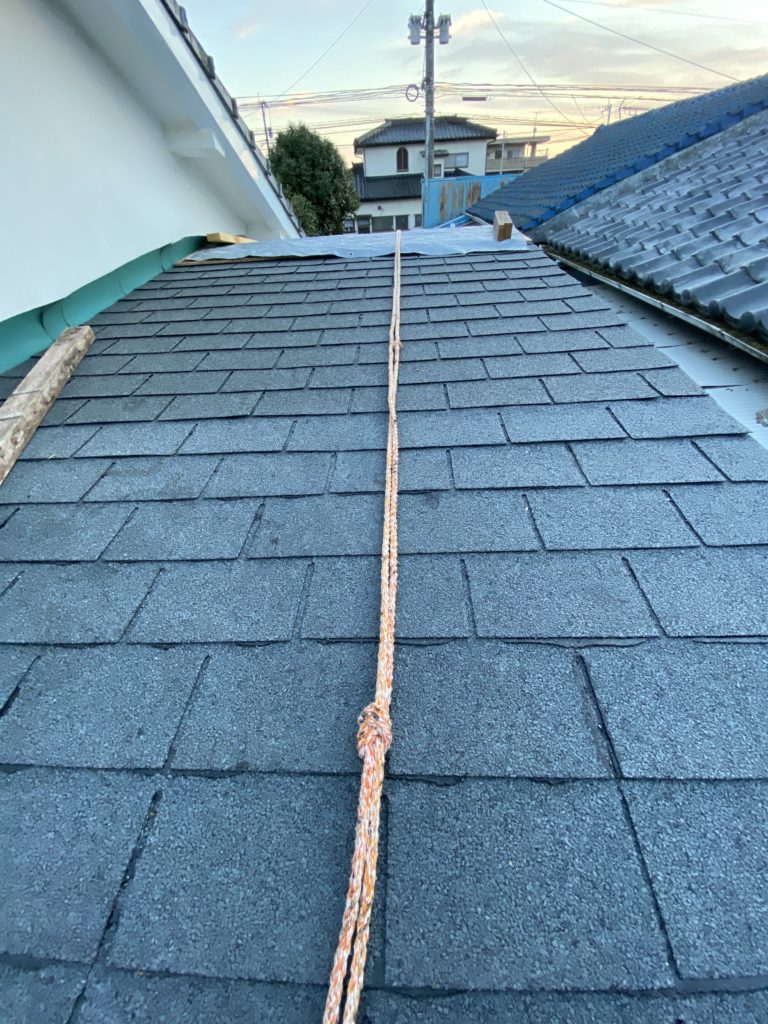 画像に alt 属性が指定されていません。ファイル名: IMG_45851-768x1024.jpg