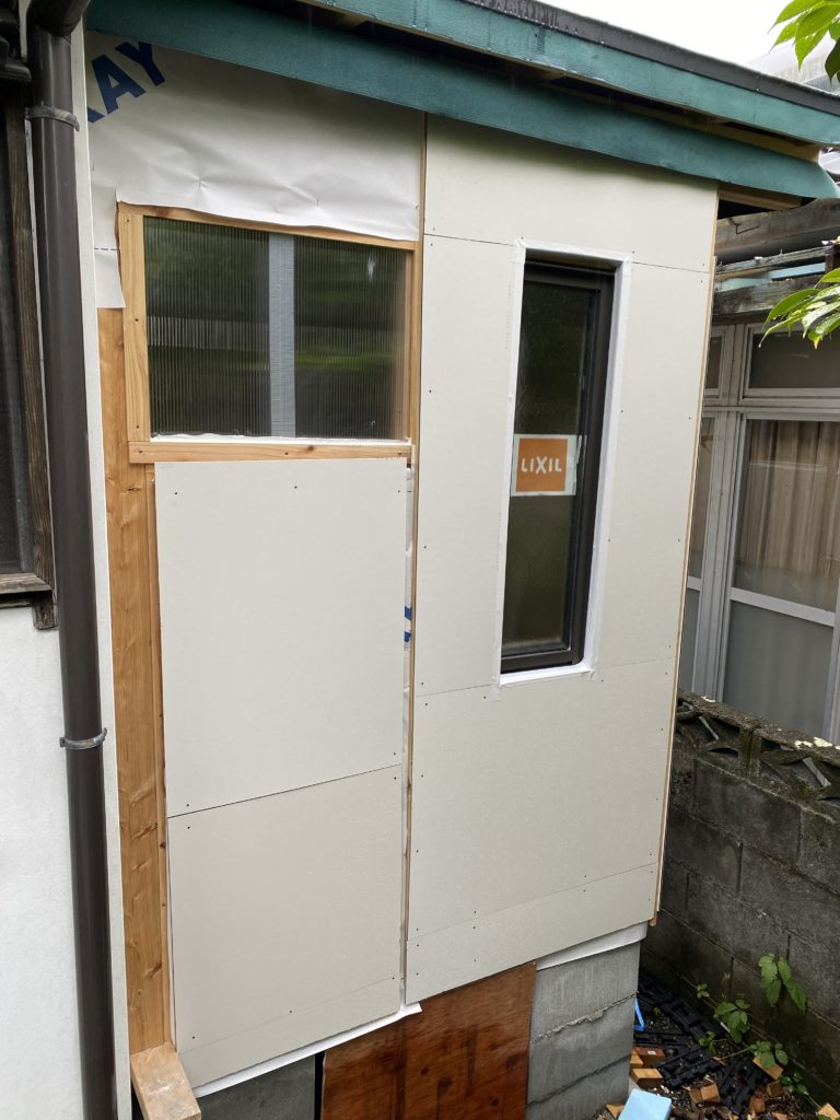 画像に alt 属性が指定されていません。ファイル名: IMG_4831-768x1024.jpg